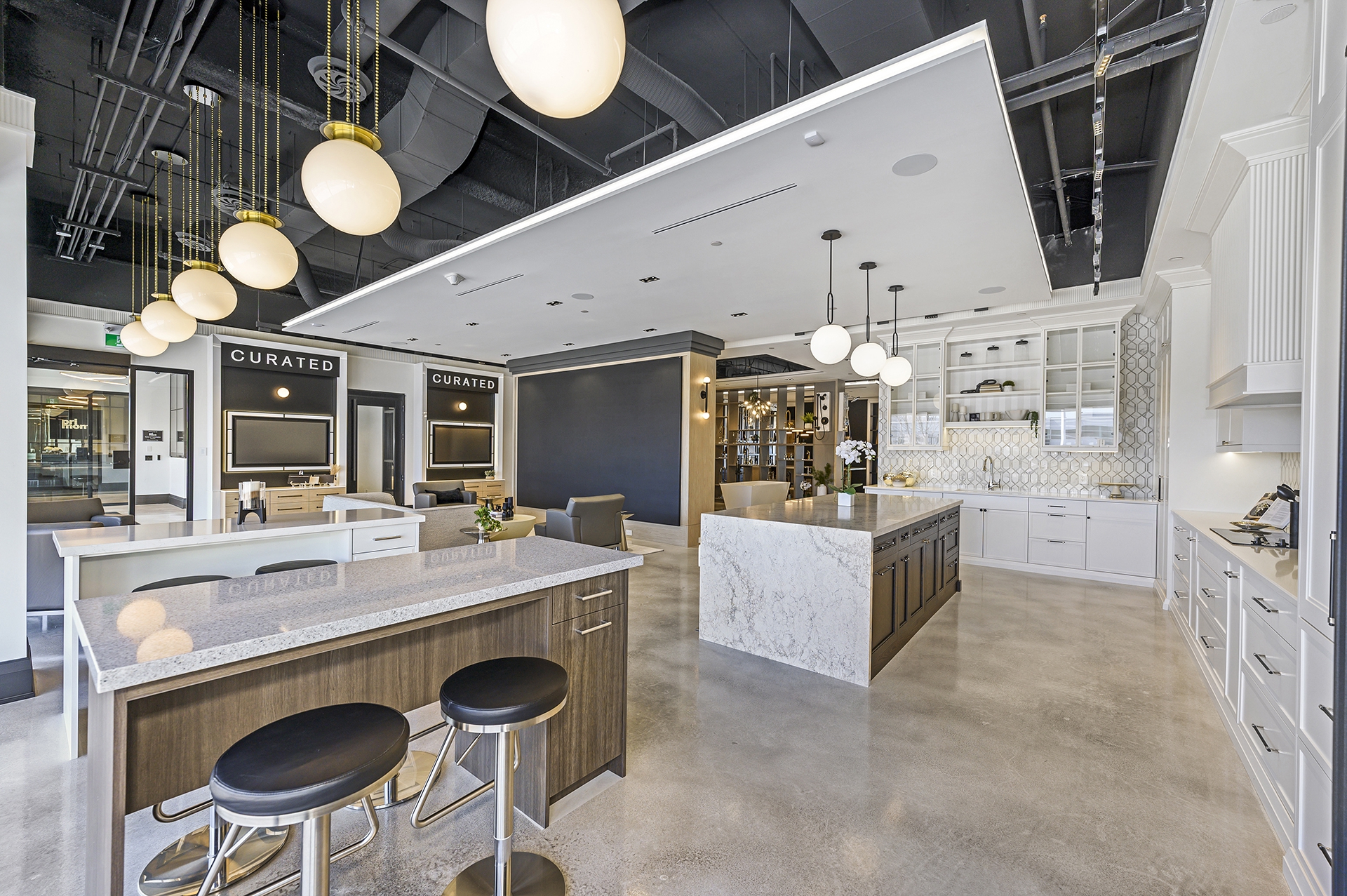 Decor Studio